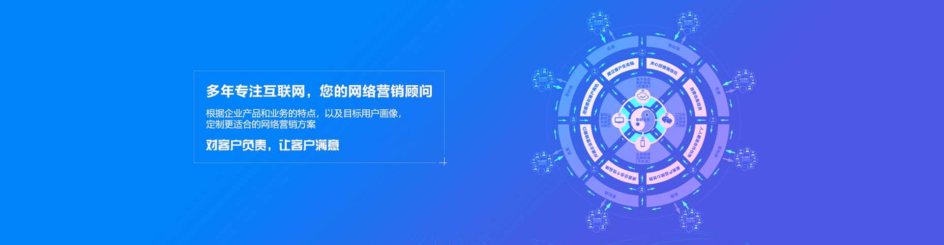 云林朋友圈信息流
