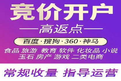 百度SEM在旅游行业的应用及效果展示